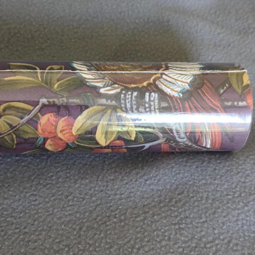 Holden Premium Quality Wallpaper Design Name: Yasuni. Plum
